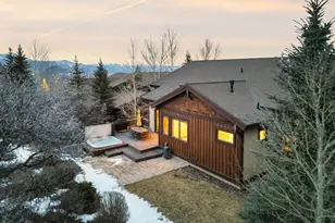 35 Hidden Oaks Ln, Park City, UT 84060 - Photo 71
