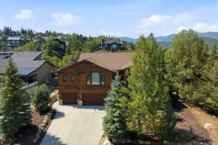 35 Hidden Oaks Ln, Park City, UT 84060 - Photo 5