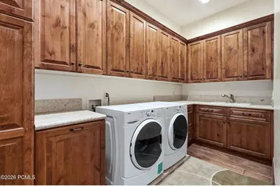 35 Hidden Oaks Lane, Park City, UT 84060 - Photo 33