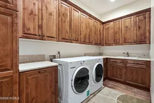 35 Hidden Oaks Ln, Park City, UT 84060 - Photo 33
