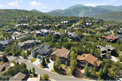 35 Hidden Oaks Lane, Park City, UT 84060 - Photo 95