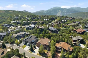 35 Hidden Oaks Ln, Park City, UT 84060 - Photo 95