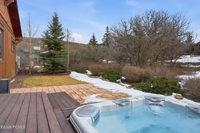 35 Hidden Oaks Lane, Park City, UT 84060 - Photo 69