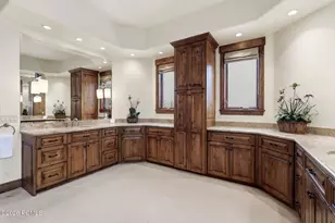 35 Hidden Oaks Ln, Park City, UT 84060 - Photo 31