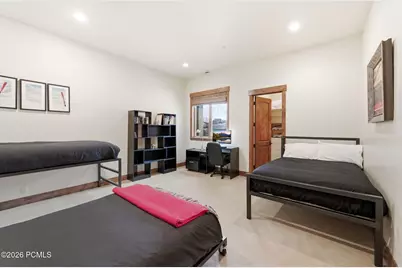 35 Hidden Oaks Lane, Park City, UT 84060 - Photo 47
