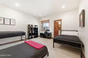 35 Hidden Oaks Ln, Park City, UT 84060 - Photo 47