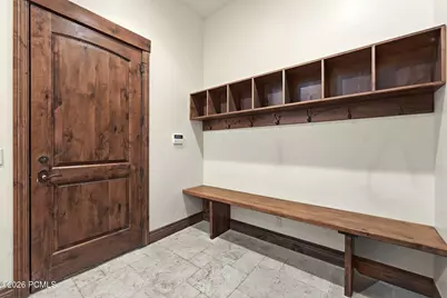 35 Hidden Oaks Lane, Park City, UT 84060 - Photo 53