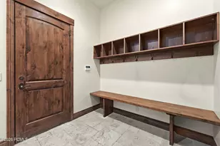 35 Hidden Oaks Ln, Park City, UT 84060 - Photo 53