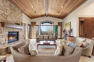 35 Hidden Oaks Ln, Park City, UT 84060 - Photo 11
