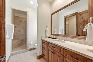 35 Hidden Oaks Ln, Park City, UT 84060 - Photo 43