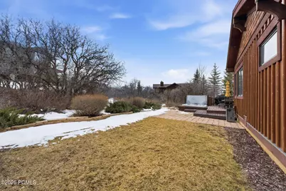 35 Hidden Oaks Lane, Park City, UT 84060 - Photo 73