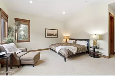 35 Hidden Oaks Lane, Park City, UT 84060 - Photo 33