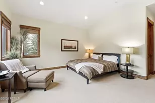 35 Hidden Oaks Ln, Park City, UT 84060 - Photo 33