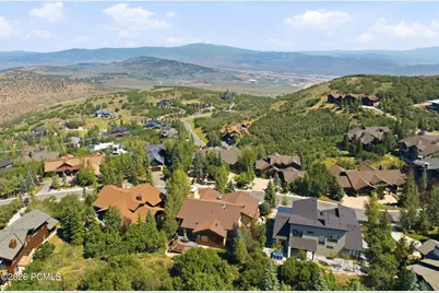 35 Hidden Oaks Lane, Park City, UT 84060 - Photo 91