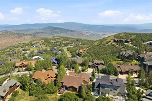 35 Hidden Oaks Ln, Park City, UT 84060 - Photo 91