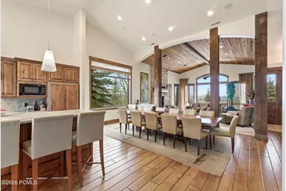 35 Hidden Oaks Lane, Park City, UT 84060 - Photo 15