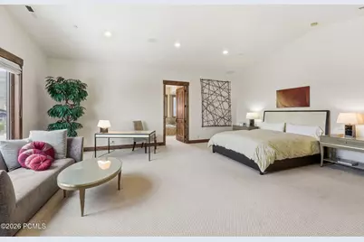 35 Hidden Oaks Lane, Park City, UT 84060 - Photo 25