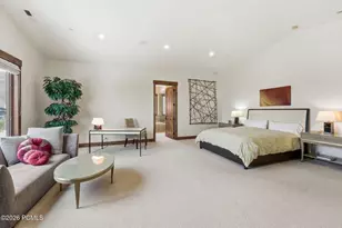 35 Hidden Oaks Ln, Park City, UT 84060 - Photo 25