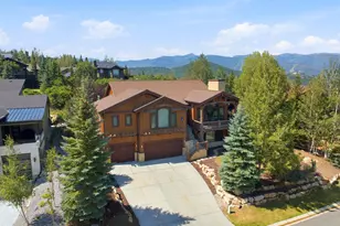 35 Hidden Oaks Ln, Park City, UT 84060 - Photo 85