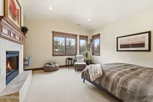 35 Hidden Oaks Ln, Park City, UT 84060 - Photo 37