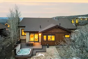 35 Hidden Oaks Ln, Park City, UT 84060 - Photo 69