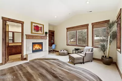 35 Hidden Oaks Lane, Park City, UT 84060 - Photo 39