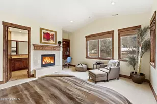 35 Hidden Oaks Ln, Park City, UT 84060 - Photo 39