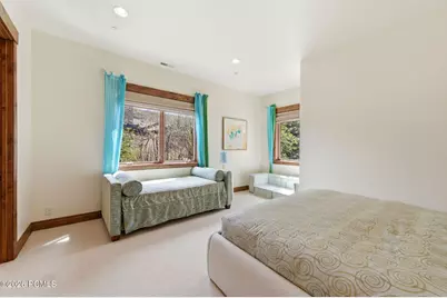 35 Hidden Oaks Lane, Park City, UT 84060 - Photo 41