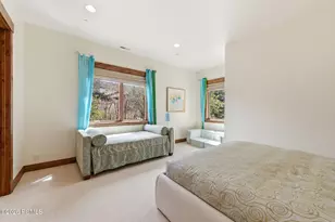 35 Hidden Oaks Ln, Park City, UT 84060 - Photo 41