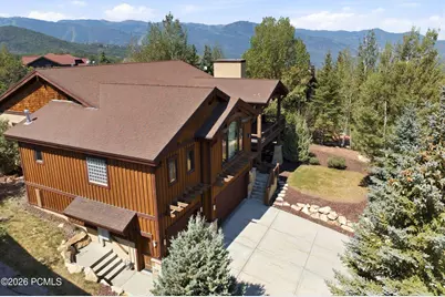 35 Hidden Oaks Lane, Park City, UT 84060 - Photo 83