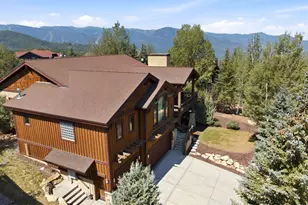 35 Hidden Oaks Ln, Park City, UT 84060 - Photo 83