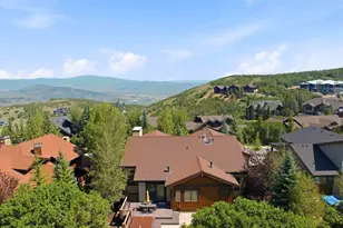 35 Hidden Oaks Ln, Park City, UT 84060 - Photo 87