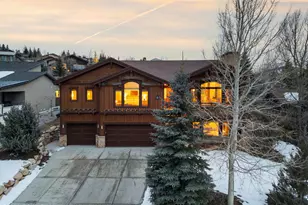 35 Hidden Oaks Ln, Park City, UT 84060 - Photo 61