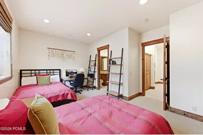 35 Hidden Oaks Lane, Park City, UT 84060 - Photo 45