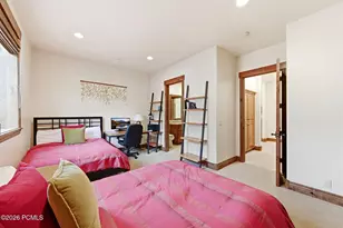 35 Hidden Oaks Ln, Park City, UT 84060 - Photo 45
