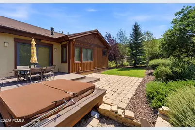 35 Hidden Oaks Lane, Park City, UT 84060 - Photo 9