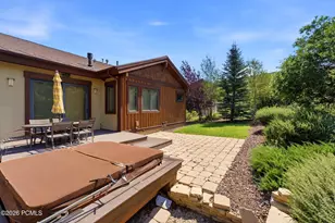 35 Hidden Oaks Ln, Park City, UT 84060 - Photo 9