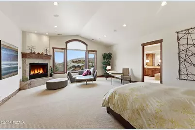 35 Hidden Oaks Lane, Park City, UT 84060 - Photo 25