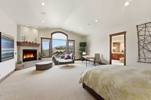 35 Hidden Oaks Ln, Park City, UT 84060 - Photo 25