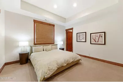 35 Hidden Oaks Lane, Park City, UT 84060 - Photo 51
