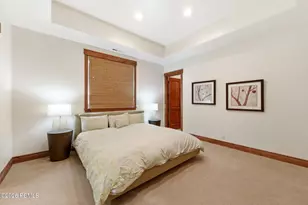 35 Hidden Oaks Ln, Park City, UT 84060 - Photo 51
