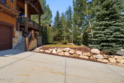 35 Hidden Oaks Lane, Park City, UT 84060 - Photo 81