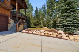 35 Hidden Oaks Ln, Park City, UT 84060 - Photo 81