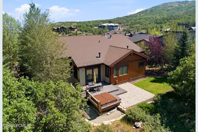 35 Hidden Oaks Lane, Park City, UT 84060 - Photo 89