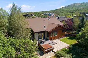 35 Hidden Oaks Ln, Park City, UT 84060 - Photo 89