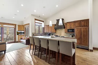 35 Hidden Oaks Lane, Park City, UT 84060 - Photo 17