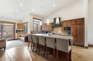 35 Hidden Oaks Ln, Park City, UT 84060 - Photo 17