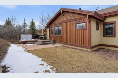 35 Hidden Oaks Lane, Park City, UT 84060 - Photo 71