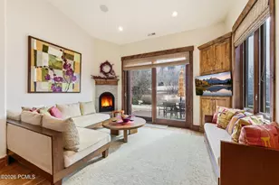 35 Hidden Oaks Ln, Park City, UT 84060 - Photo 21