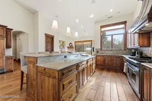 35 Hidden Oaks Ln, Park City, UT 84060 - Photo 17